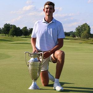 93rd Illinois State Amateur Championship