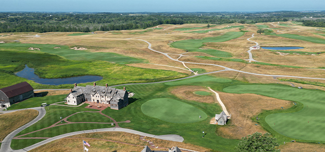 U.S. Women's Open