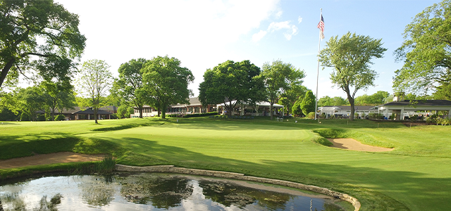 123rd Western Amateur