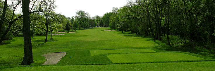 winnetka golf club membership